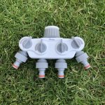 Bradas WL-3034K – Zboží Dáma