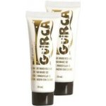 Guirca bílý make up Halloween 40 ml – Hledejceny.cz