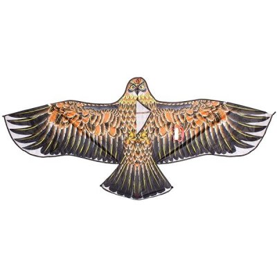 Eagle 17 létající drak 40258 – Sleviste.cz