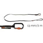 Non-Stop Dogwear Touring Bungee – Zboží Mobilmania