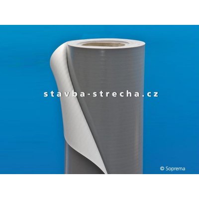 Vinitex PVC fólie MAT 1,5 mm 2,10 x 20 m – Zbozi.Blesk.cz