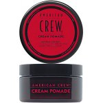 American Crew Style Cream Pomade 85 g – Zbozi.Blesk.cz