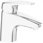 Jika Deep H3111U10041101 – Hledejceny.cz