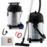 Nilfisk Multi II 30 T INOX VSC BASIC 128390173 – Hledejceny.cz