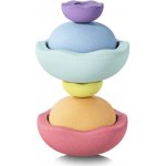 Stapelstein Inside 6ks – Zboží Dáma