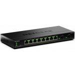 NETGEAR GS310TP – Zboží Živě