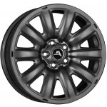 Alcar Stahlrad Hybrid 06 6.5x17 5x112 ET46 – Zboží Mobilmania