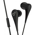 Energy Sistem Earphones Style 1+ – Hledejceny.cz