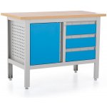 Rauman 5012 – HobbyKompas.cz