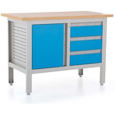 Rauman 5012 – HobbyKompas.cz