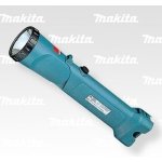 MAKITA ML702 – HobbyKompas.cz