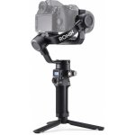 DJI RSC 2 Pro Combo CP.RN.00000124.02 – Zboží Živě