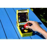 My Arcade Pac-Man 2-in-1 Joystick Player – Hledejceny.cz