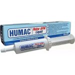 Humac Natur AFM Liquid aplikátor 60 ml – Hledejceny.cz