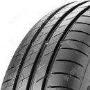 Osobní pneumatika Dunlop SP Sport BluResponse 215/65 R16 98V