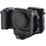 Tilta Camera Cage for Canon R6 V Power Kit - Black – Zboží Mobilmania