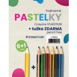 Karton P+P 1-02024 6+1 – Zbozi.Blesk.cz