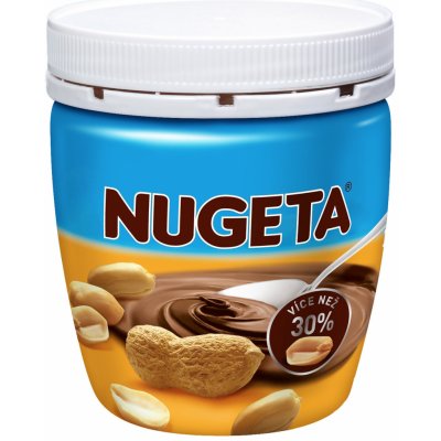 Orion Nugeta 340 g – Hledejceny.cz
