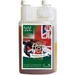 NAF Super Flex liquid 1 l – Hledejceny.cz
