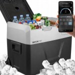 Vayox VA-T40 – Zboží Mobilmania