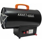 Kraft & Dele KD11704 – Zboží Dáma