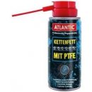 Atlantic tuk na řetěz tef.spray 150 ml