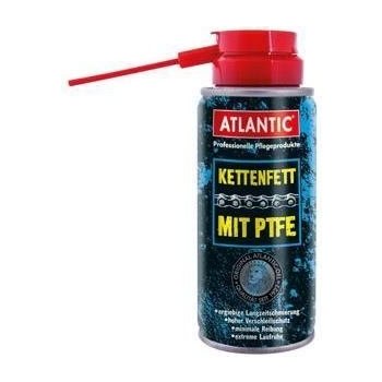 Atlantic tuk na řetěz tef.spray 150 ml