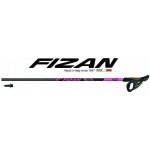 Fizan Runner – Sleviste.cz