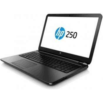 HP 250 G3 K3W99EA