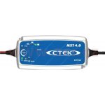 CTEK MXT 4.0 24V 4A – Hledejceny.cz