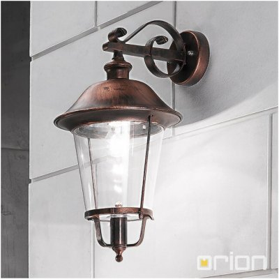 Orion 11K/360.01 – Hledejceny.cz