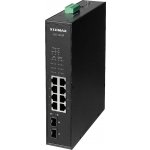 Edimax IGS-1210P – Zboží Živě