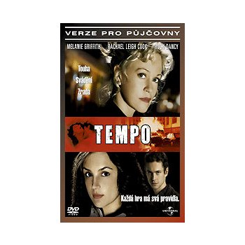 Tempo