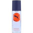 Puma Sync Woman deodorant sklo 75 ml