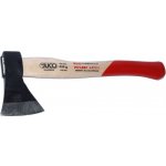 JUCO 600g KL33026 – HobbyKompas.cz