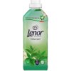 Aviváž na praní Lenor aviváž Ariel Freshness 950 ml 38 PD