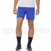 Pánské kraťasy a šortky Salomon Sense Aero 7'' shorts LC2048100 surf the web