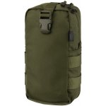 Helikon-Tex Guardian Multi olivové – Hledejceny.cz