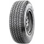 Maxxis Razr AT-S AT-781 245/70 R16 111T – Zboží Mobilmania