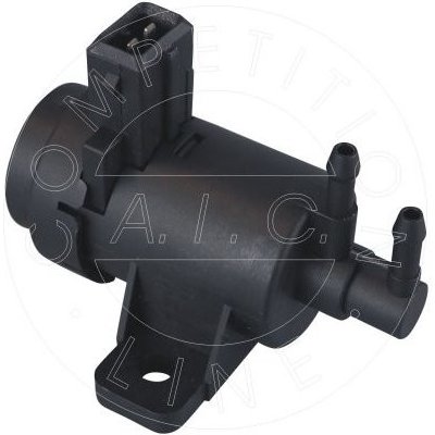 Měnič tlaku, výfukový systém AIC 58067 – Hledejceny.cz