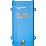 Victron Energy PMP241800000 – Zboží Mobilmania