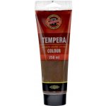 Koh-i-noor umbra pálená 250 ml – Zboží Mobilmania