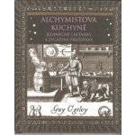 Alchymistova kuchyně - Guy Ogilvy – Hledejceny.cz