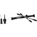 Thermal Grizzly Conductonaut Extreme 1 g TG-CE-001-R – Zboží Živě
