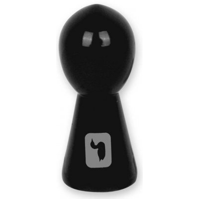 Loon Outdoors Magnetický pěšec na svěráček Vise Pawn Black – Hledejceny.cz