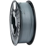 3DPower PLA Light Grey 1,75mm 1 kg – Zboží Živě