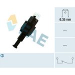 Spinac brzdoveho svetla FAE 24310 – Hledejceny.cz