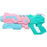 Wiky Vodní puška 40 cm – Zboží Dáma