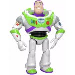 Mattel Toy Story Buzz 18 cm – Zbozi.Blesk.cz