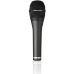 Beyerdynamic TG V70d – Sleviste.cz